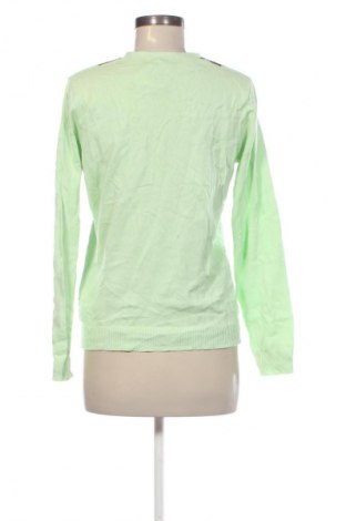 Дамска жилетка Izod, Размер M, Цвят Многоцветен, Цена 2,04 €