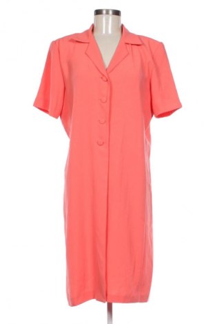 Dámsky kardigán J. Taylor, Velikost L, Barva Červená, Cena  309,00 Kč