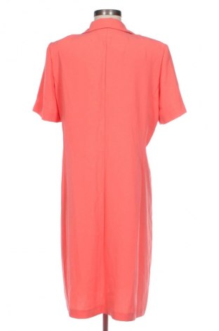 Dámsky kardigán J. Taylor, Velikost L, Barva Červená, Cena  309,00 Kč