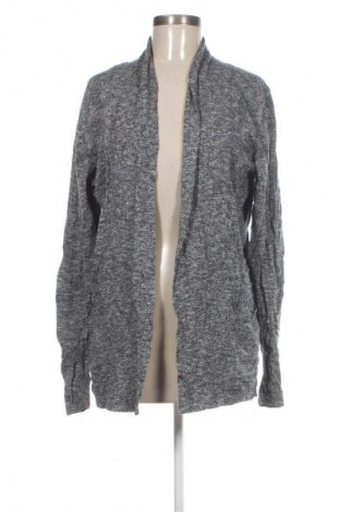 Pánský kardigán Jack & Jones PREMIUM, Velikost L, Barva Vícebarevné, Cena  289,00 Kč