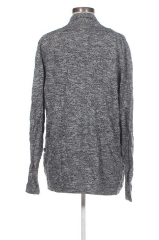Pánský kardigán Jack & Jones PREMIUM, Velikost L, Barva Vícebarevné, Cena  289,00 Kč