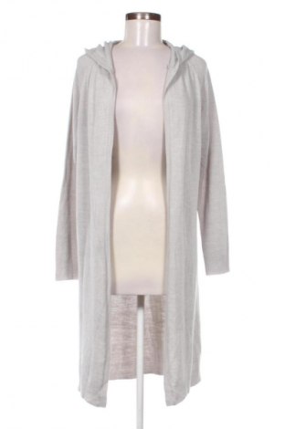 Dámsky kardigán Jacqueline De Yong, Velikost M, Barva Šedá, Cena  159,00 Kč