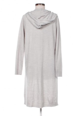 Dámsky kardigán Jacqueline De Yong, Velikost M, Barva Šedá, Cena  159,00 Kč