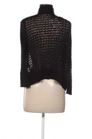 Cardigan de damă Jacqui E, Mărime M, Culoare Negru, Preț 7,99 Lei