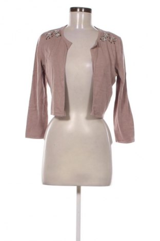 Дамска жилетка Jake*s, Размер M, Цвят Пепел от рози, Цена 8,50 €