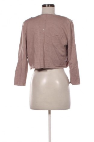 Дамска жилетка Jake*s, Размер M, Цвят Пепел от рози, Цена 8,50 €