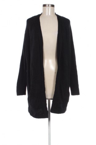 Cardigan de damă Janina, Mărime XL, Culoare Negru, Preț 40,99 Lei