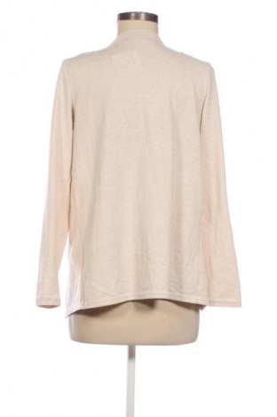 Dámsky kardigán Janina, Veľkosť M, Farba Béžová, Cena  1,95 €