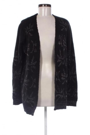 Női kardigán Janina, Méret M, Szín Sokszínű, Ár 1 139 Ft