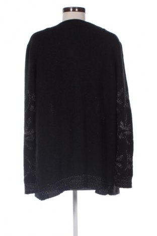 Női kardigán Janina, Méret M, Szín Sokszínű, Ár 1 139 Ft