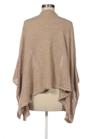 Dámsky kardigán Janina, Velikost XL, Barva Béžová, Cena  49,00 Kč