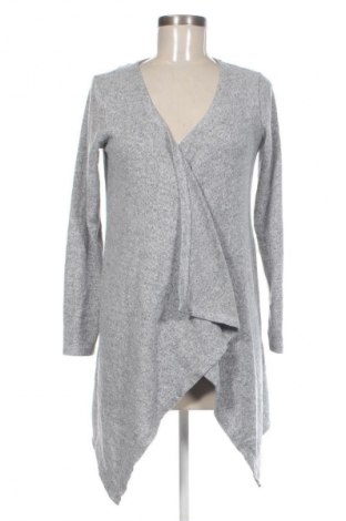 Damski kardigan Janina, Rozmiar S, Kolor Szary, Cena 7,99 zł