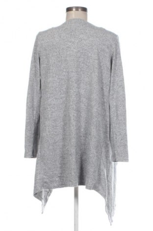 Damski kardigan Janina, Rozmiar S, Kolor Szary, Cena 7,99 zł