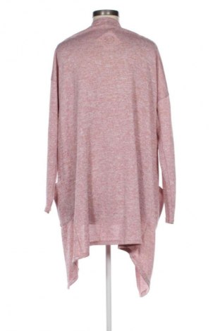 Cardigan de damă Janina, Mărime M, Culoare Multicolor, Preț 30,99 Lei