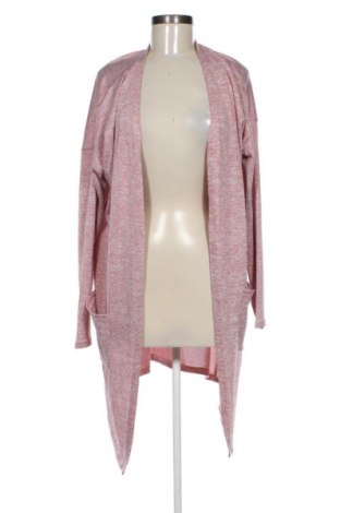 Cardigan de damă Janina, Mărime M, Culoare Multicolor, Preț 30,99 Lei