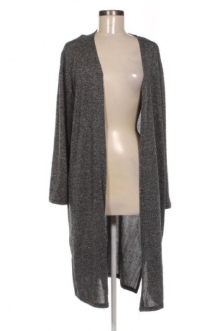 Dámsky kardigán Janina, Veľkosť XXL, Farba Viacfarebná, Cena  4,95 €
