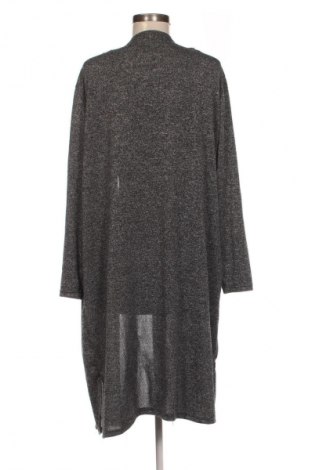 Dámsky kardigán Janina, Veľkosť XXL, Farba Viacfarebná, Cena  4,95 €