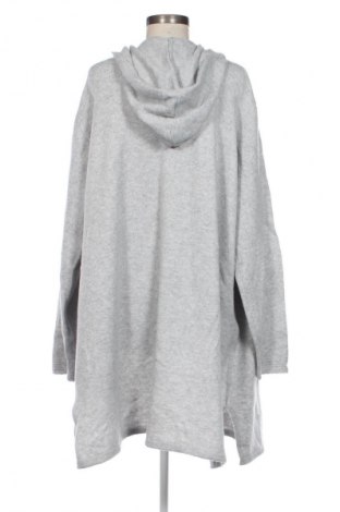 Дамска жилетка Janina, Размер XXL, Цвят Сив, Цена 10,22 €