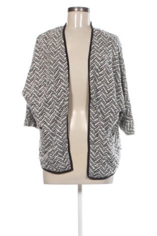 Dámsky kardigán Jazlyn, Velikost M, Barva Vícebarevné, Cena  49,00 Kč