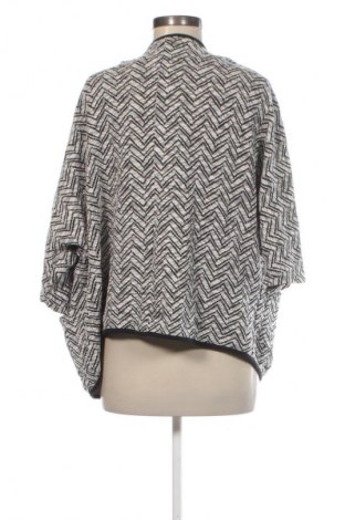 Dámsky kardigán Jazlyn, Velikost M, Barva Vícebarevné, Cena  49,00 Kč