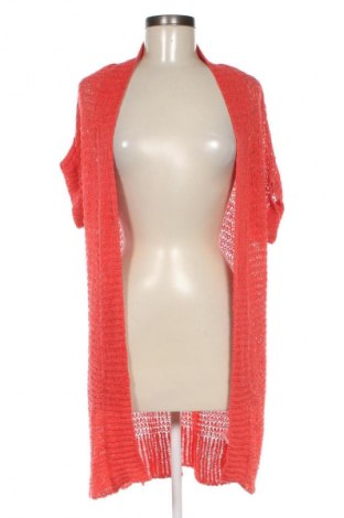 Női kardigán Jazlyn, Méret M, Szín Narancssárga
, Ár 669 Ft