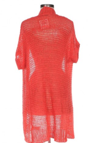 Női kardigán Jazlyn, Méret M, Szín Narancssárga
, Ár 669 Ft