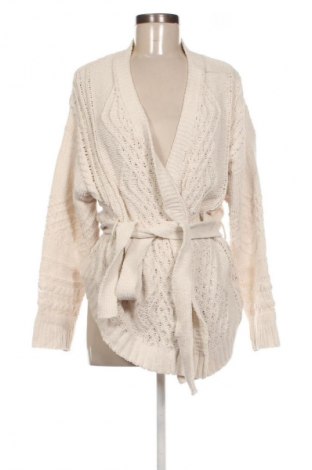Dámsky kardigán Jdy, Velikost 3XL, Barva Krémová, Cena  189,00 Kč