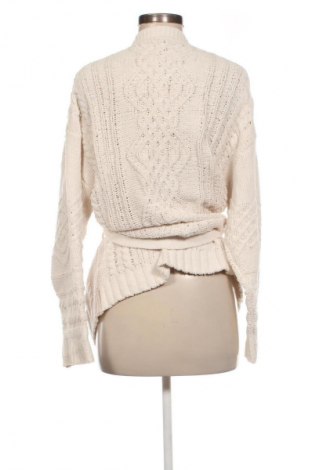 Dámsky kardigán Jdy, Velikost 3XL, Barva Krémová, Cena  189,00 Kč