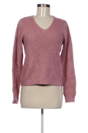 Дамска жилетка Jdy, Размер S, Цвят Пепел от рози, Цена 7,66 €