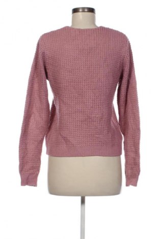 Дамска жилетка Jdy, Размер S, Цвят Пепел от рози, Цена 7,66 €