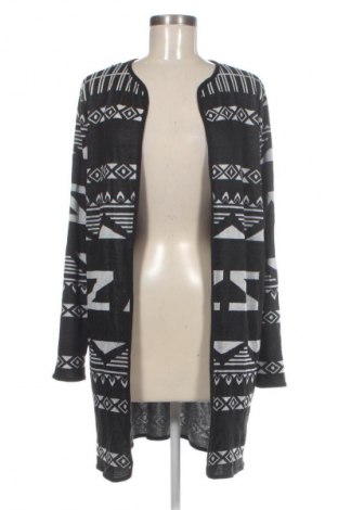 Дамска жилетка Jdy, Размер M, Цвят Многоцветен, Цена 8,69 €