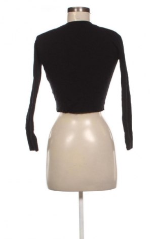 Dámsky kardigán Jdy, Velikost S, Barva Černá, Cena  49,00 Kč