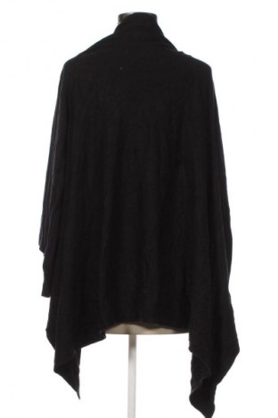 Dámsky kardigán Jean Louis Francoise, Velikost L, Barva Černá, Cena  49,00 Kč