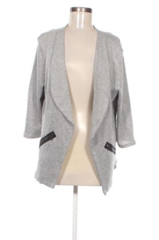 Dámsky kardigán Jean Pascale, Velikost XL, Barva Vícebarevné, Cena  339,00 Kč