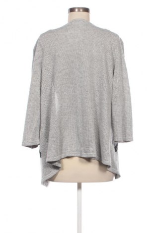 Dámsky kardigán Jean Pascale, Velikost XL, Barva Vícebarevné, Cena  339,00 Kč