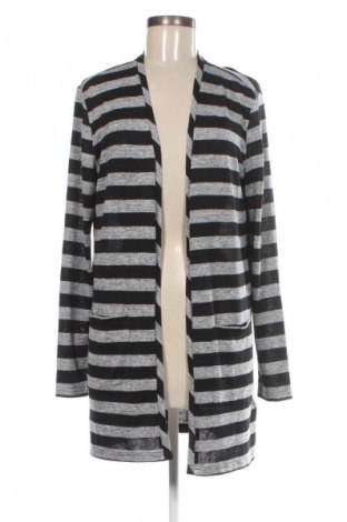 Дамска жилетка Jean Pascale, Размер S, Цвят Многоцветен, Цена 2,04 €