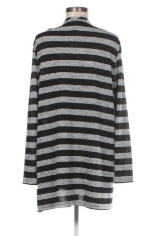 Дамска жилетка Jean Pascale, Размер S, Цвят Многоцветен, Цена 2,04 €