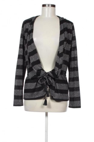 Dámsky kardigán Jean Pascale, Velikost S, Barva Vícebarevné, Cena  59,00 Kč