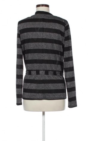 Dámsky kardigán Jean Pascale, Velikost S, Barva Vícebarevné, Cena  59,00 Kč