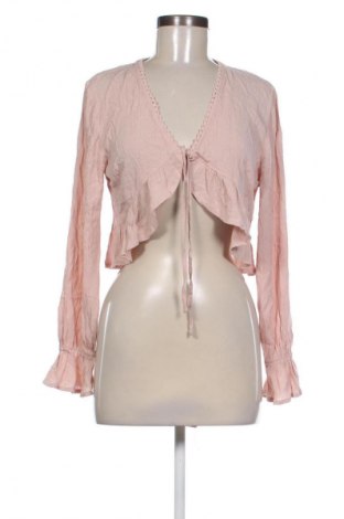 Damski kardigan Jennyfer, Rozmiar M, Kolor Kolorowy, Cena 6,99 zł