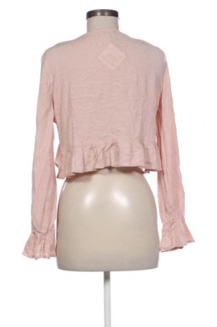 Damski kardigan Jennyfer, Rozmiar M, Kolor Kolorowy, Cena 6,99 zł