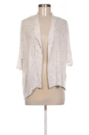 Дамска жилетка Jennyfer, Размер S, Цвят Многоцветен, Цена 3,57 €