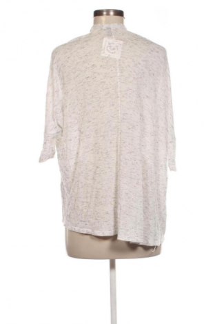 Дамска жилетка Jennyfer, Размер S, Цвят Многоцветен, Цена 3,57 €