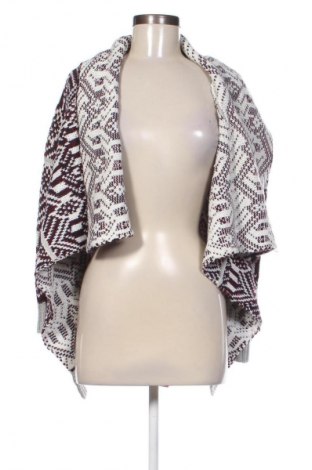 Női kardigán Jennyfer, Méret M, Szín Sokszínű, Ár 1 309 Ft