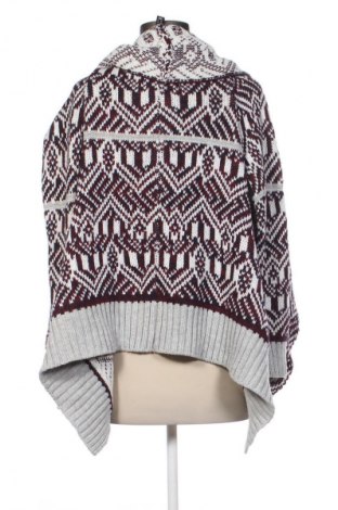 Női kardigán Jennyfer, Méret M, Szín Sokszínű, Ár 1 309 Ft