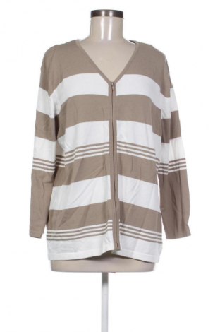 Dámsky kardigán Jh Collection, Velikost XXL, Barva Vícebarevné, Cena  179,00 Kč