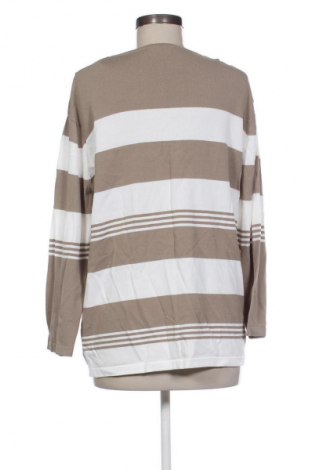 Dámsky kardigán Jh Collection, Velikost XXL, Barva Vícebarevné, Cena  179,00 Kč