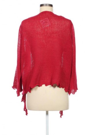 Dámsky kardigán Joe Browns, Veľkosť S, Farba Červená, Cena  1,95 €