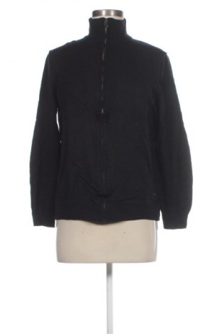 Női kardigán Joop!, Méret L, Szín Fekete, Ár 25 759 Ft