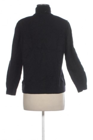 Női kardigán Joop!, Méret L, Szín Fekete, Ár 25 759 Ft